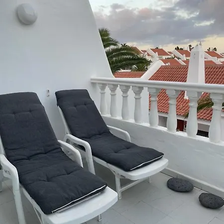 Apartament Golf Fit Club