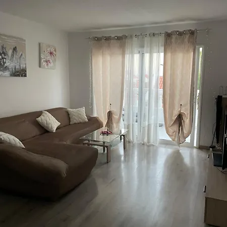 Golf Fit Club * San Miguel de Abona