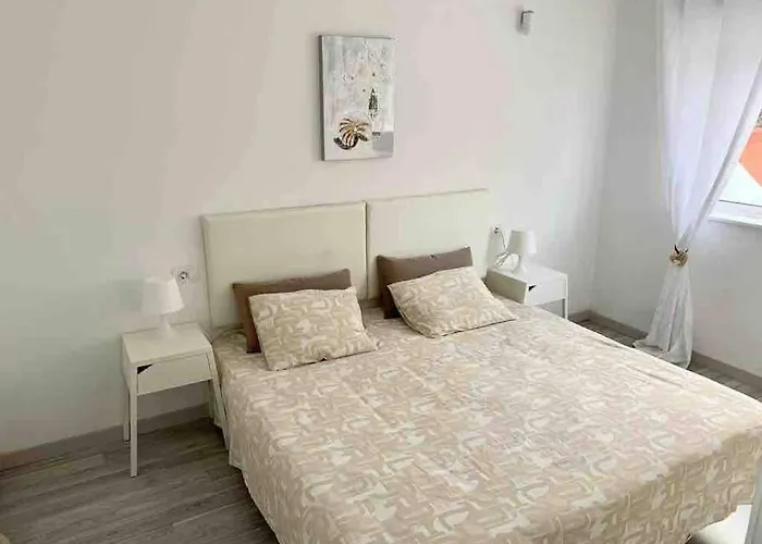 Golf Fit Club Apartament San Miguel de Abona